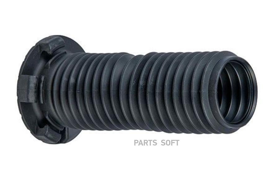 

STELLOX Пыльник амортизатора STELLOX 1117042sx