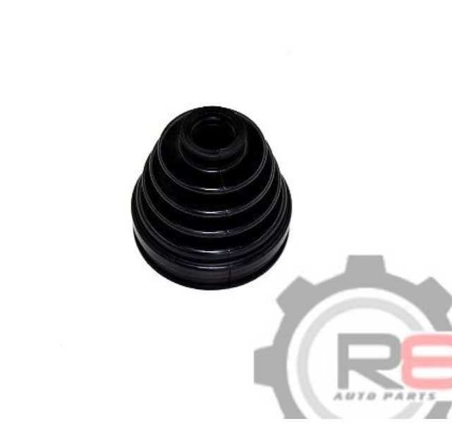 

Пыльник шруса R8 r80443812070