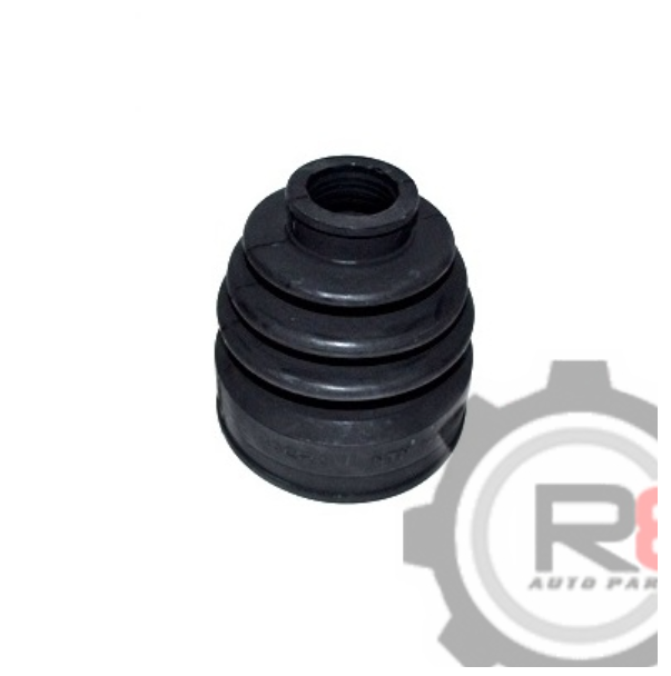 

Пыльник шруса R8 r8397413u026