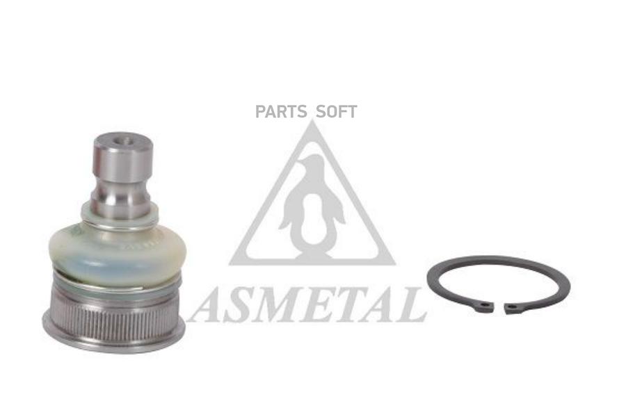 

AS METAL 10NS1200 Опора шаровая