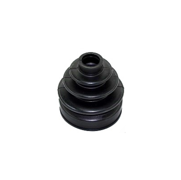 

Пыльник шруса R8 R8MR528709
