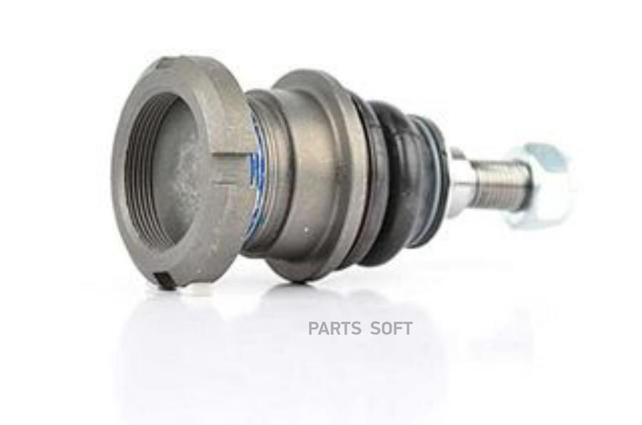 

BASBUG BSG60310116 Шаровая опора
