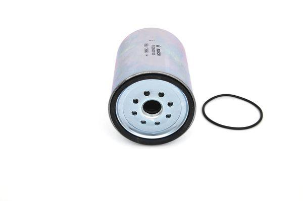 

Фильтр топливный BOSCH F026402132