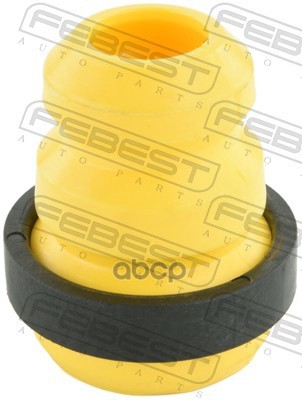 

FEBECT CRD-CARF Отбойник переднего амортизатора