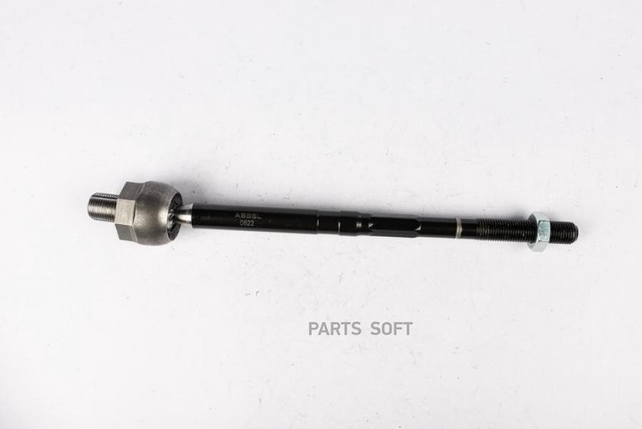 

Absel Vh460021 Тяга Рулевая Без Наконечника