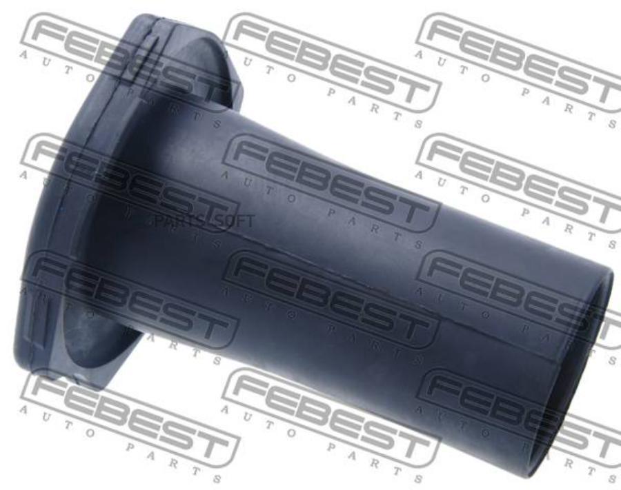 

FEBECT TSHB-ZGE25R Пыльник заднего амортизатора