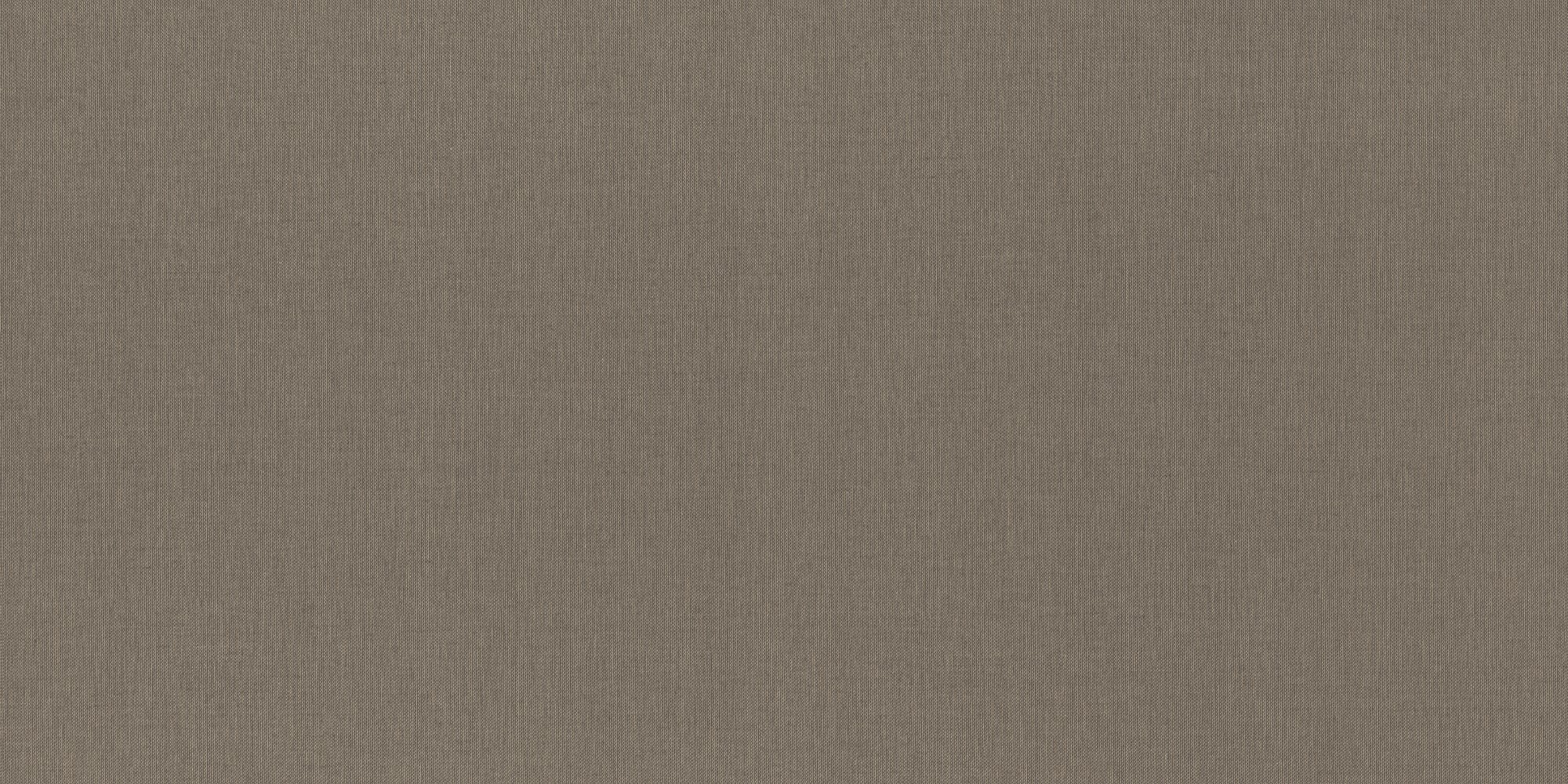 фото Обои rasch 960730 wall textures xl vol.2 (gus) 4000441960730
