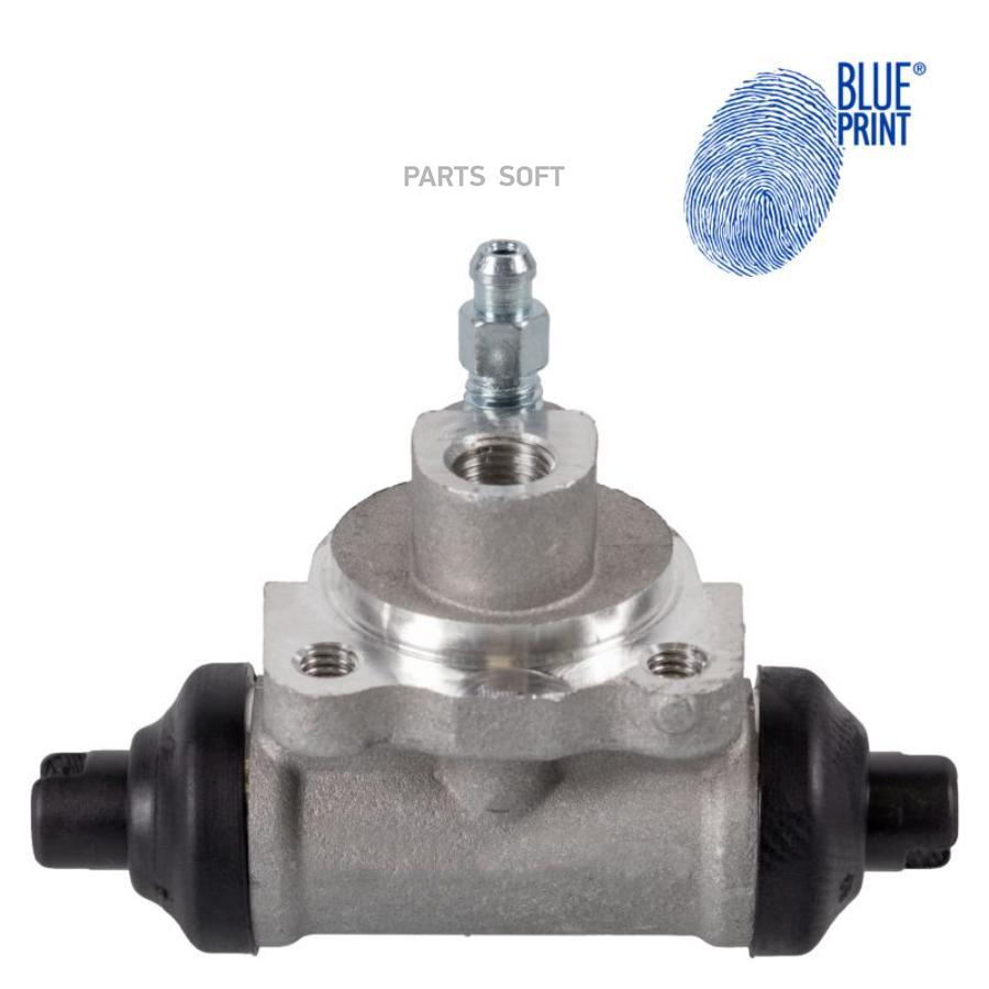 

Цилиндр Тормозной Adn14484 Blue Print арт. ADN14484