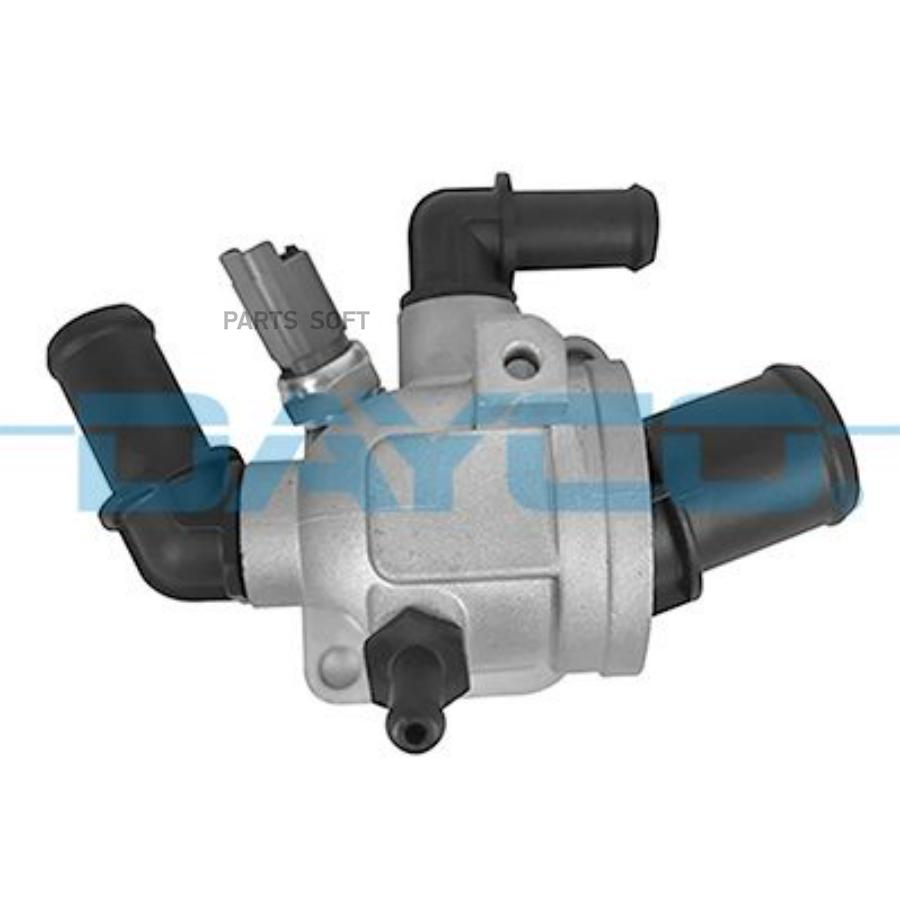 

DAYCO Термостат DAYCO DT1114H