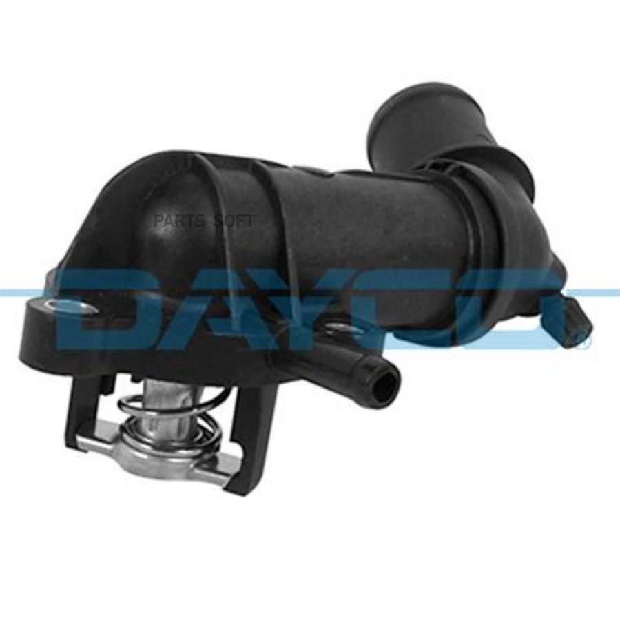 

DAYCO Термостат DAYCO DT1153H