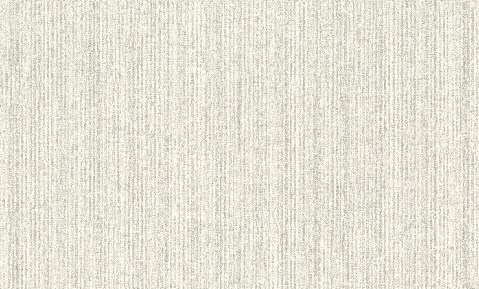 

Обои Rasch 962703 Wall Textures XL vol.2 (GUS) 4000441962703