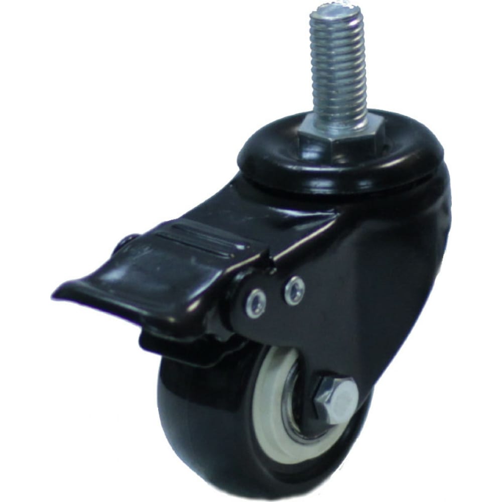 

Колесо MFK-TORG 4064063 М10