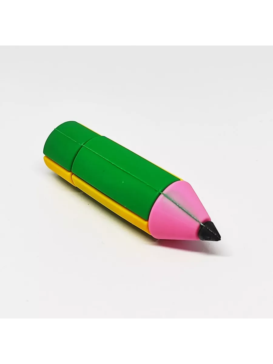 

Флешка NoBrand 512 ГБ (ф548)