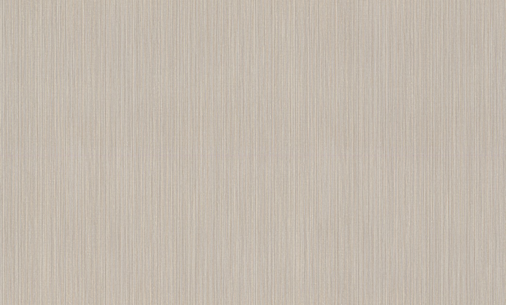 фото Обои rasch 963205 wall textures xl vol.2 (gus) 4000441963205