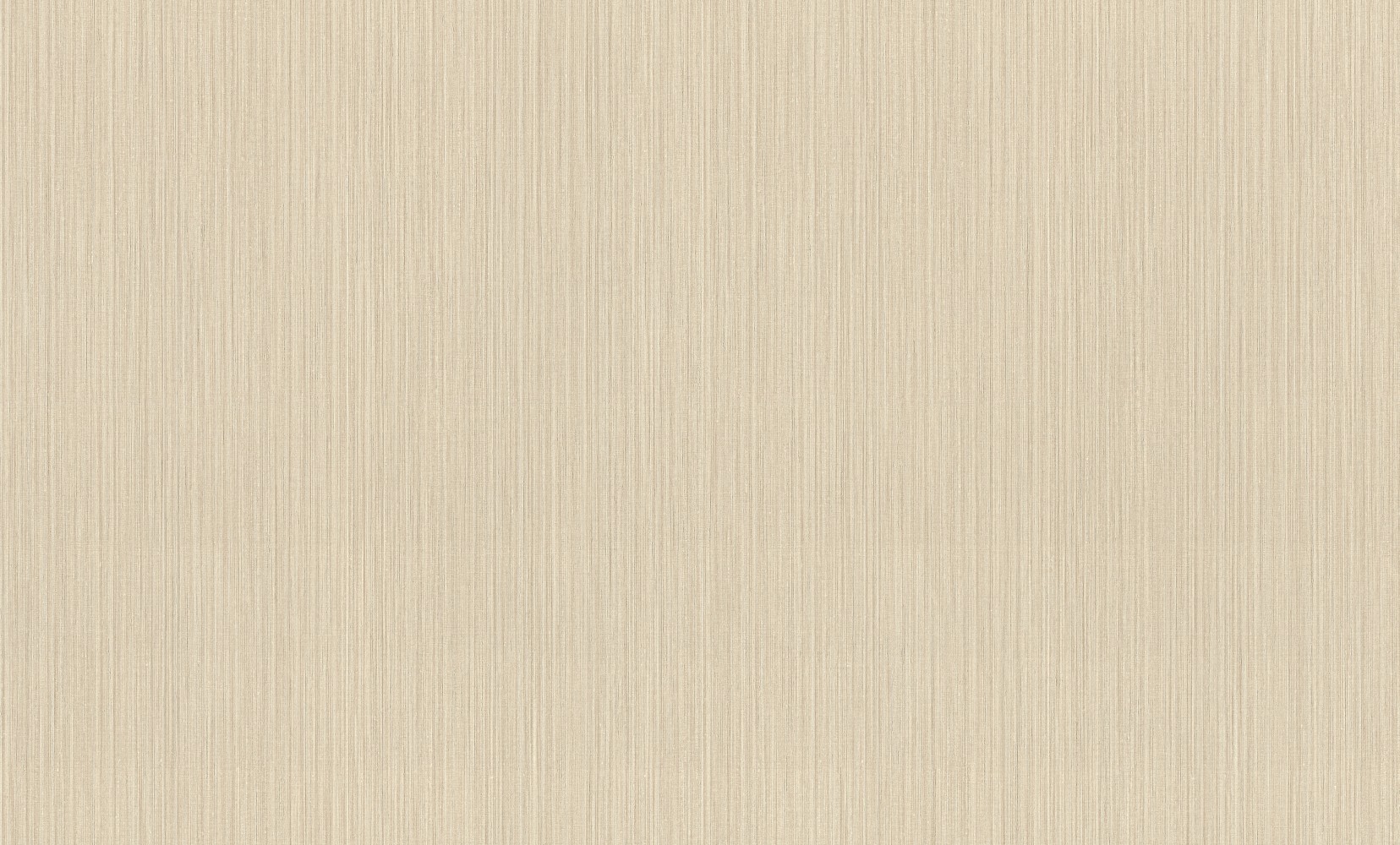 фото Обои rasch 963212 wall textures xl vol.2 (gus) 4000441963212