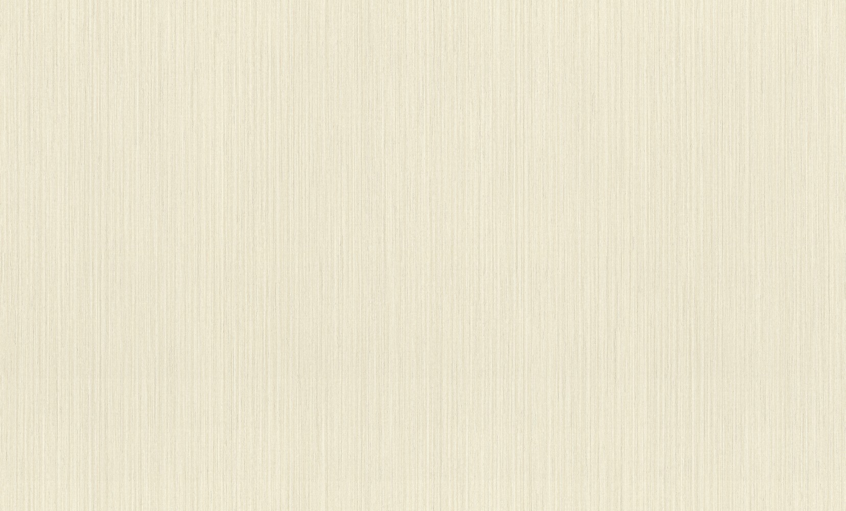 

Обои Rasch 963229 Wall Textures XL vol.2 (GUS) 4000441963229