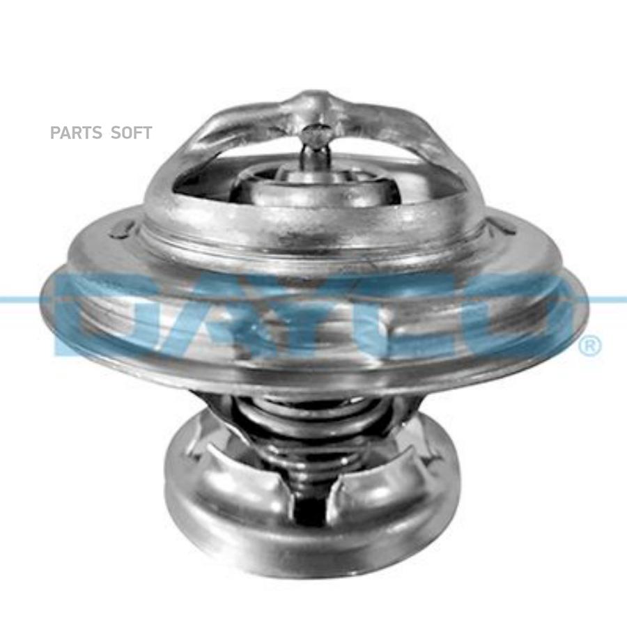 

DAYCO Термостат DAYCO DT1222V