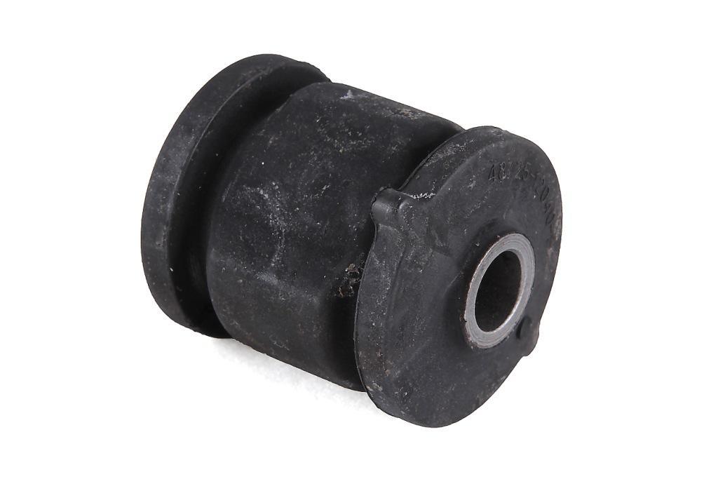 

Сайлентблок Jikiu Bh21133 JIKIU арт. BH21133