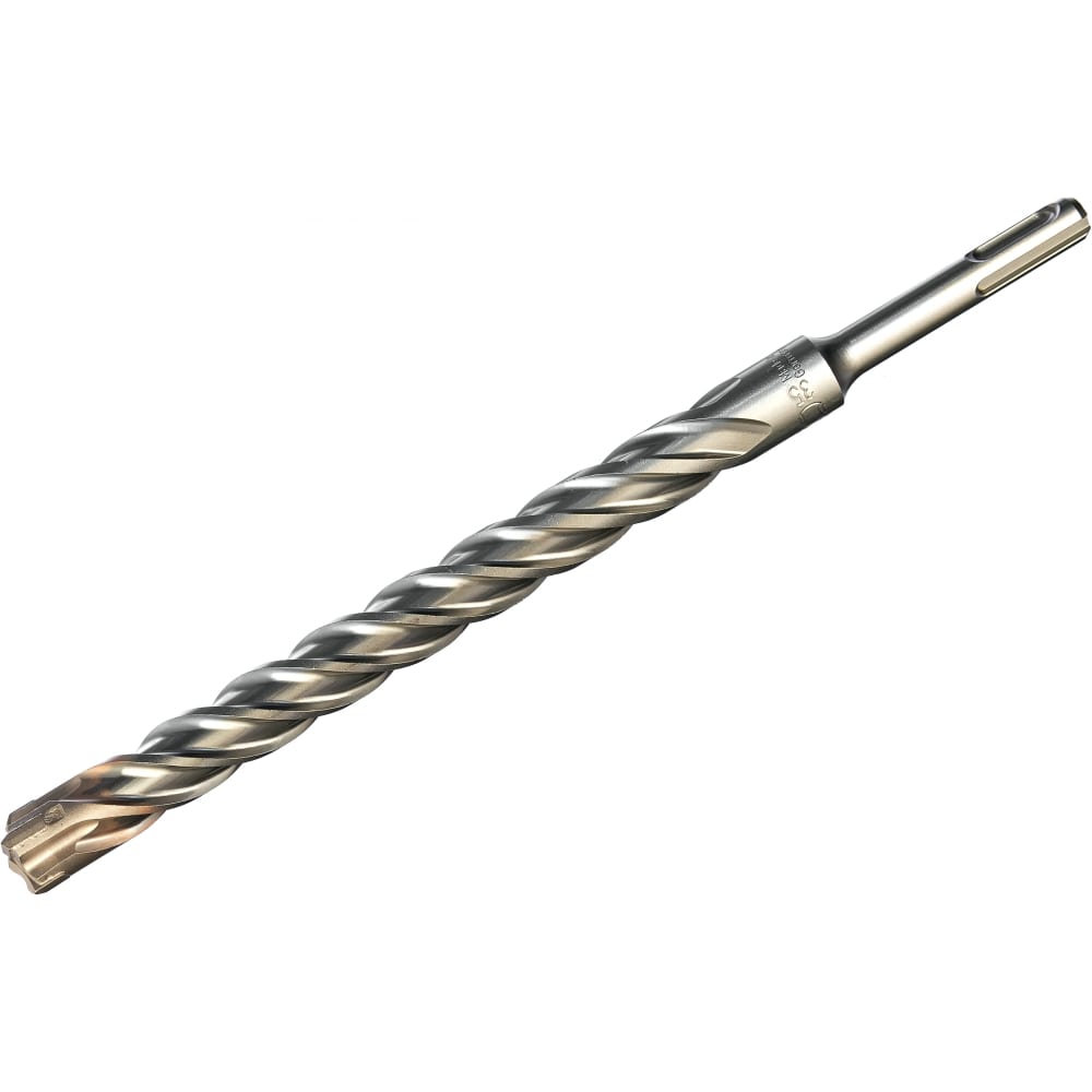 

Бур sds-plus Milwaukee 4932356502