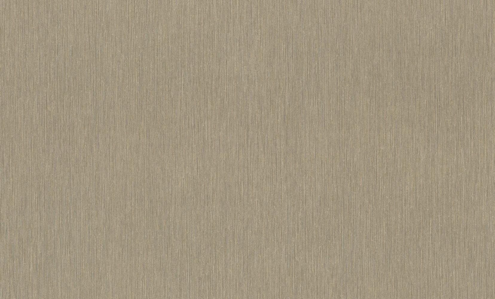фото Обои rasch 964608 wall textures xl vol.2 (gus) 4000441964608