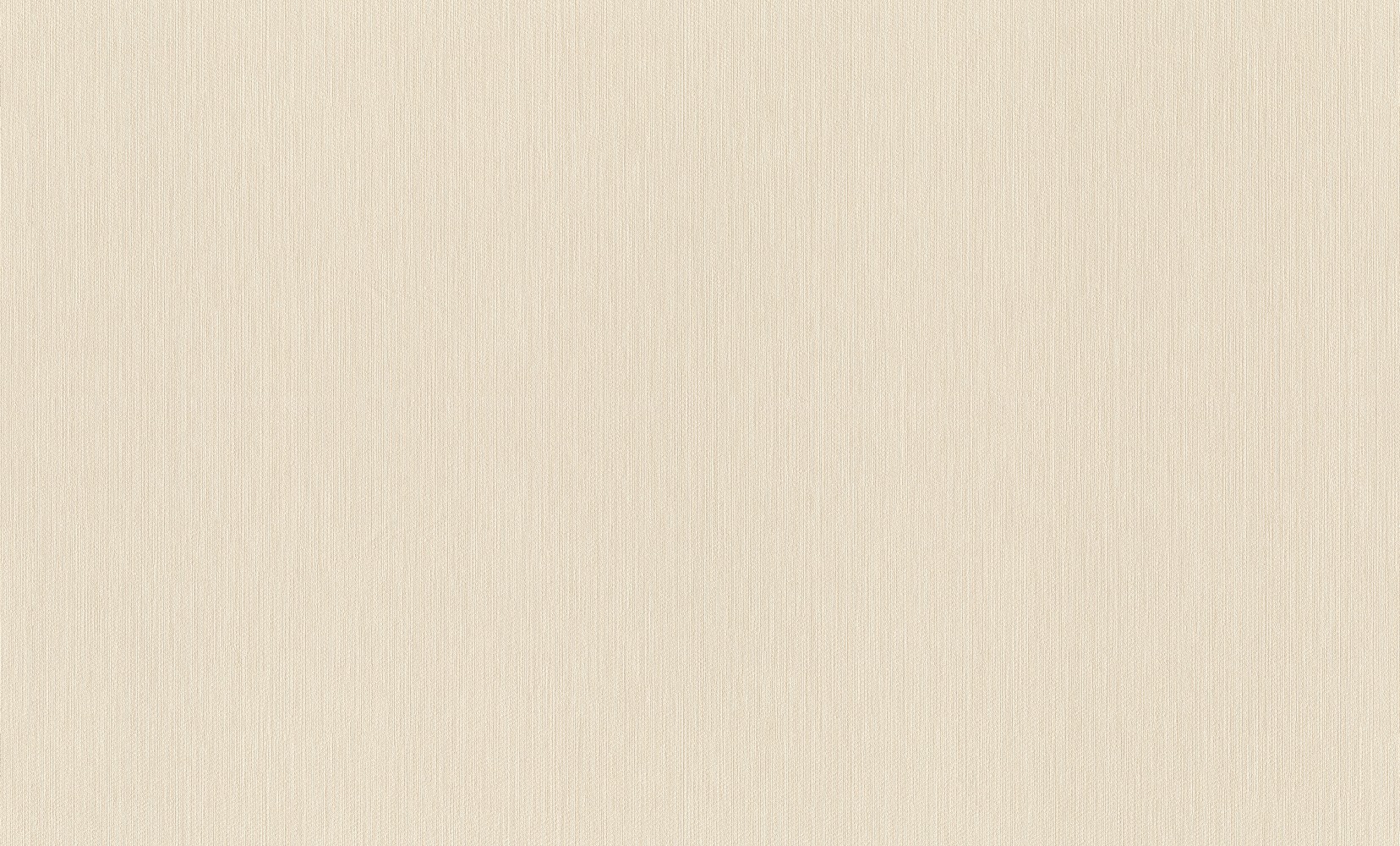 

Обои Rasch 964615 Wall Textures XL vol.2 (GUS) 4000441964615