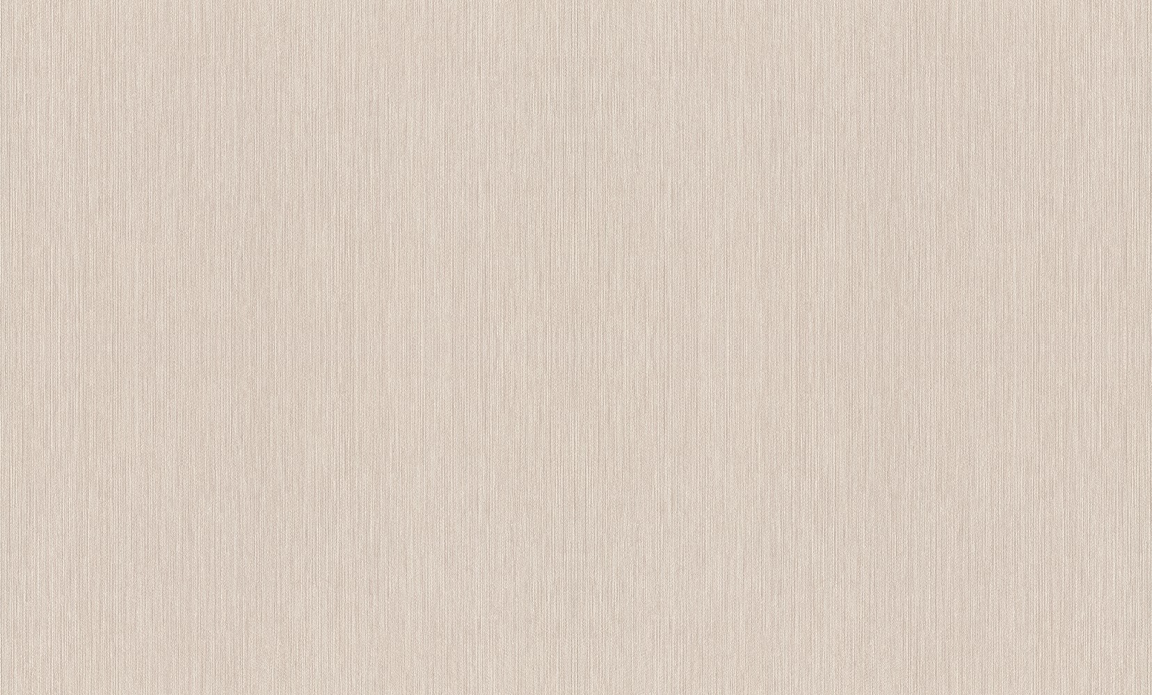 

Обои Rasch 964622 Wall Textures XL vol.2 (GUS) 4000441964622