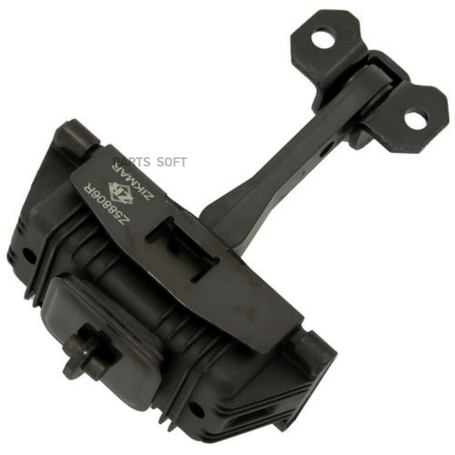 

Ограничитель двери Mercedes Vito W639, Viano W639 1шт