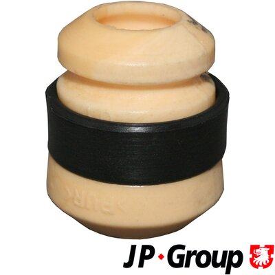 

Отбойник амортизатора JP Group 1242601000