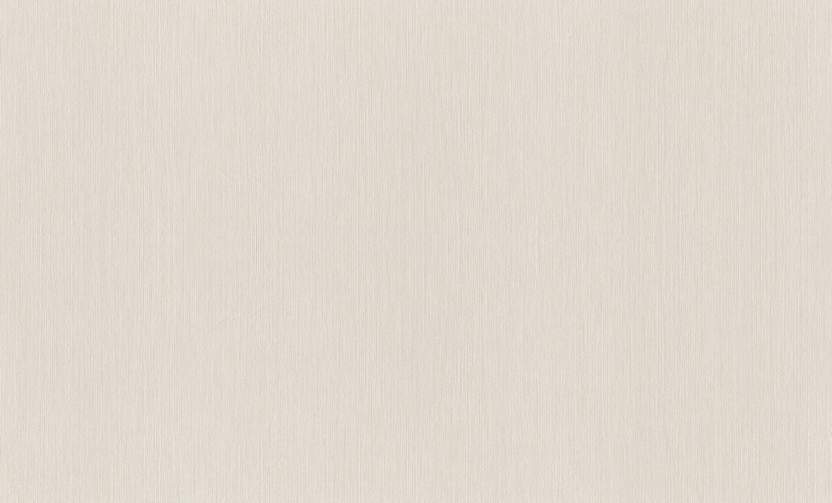 

Обои Rasch 964646 Wall Textures XL vol.2 (GUS) 4000441964646, Коричневый
