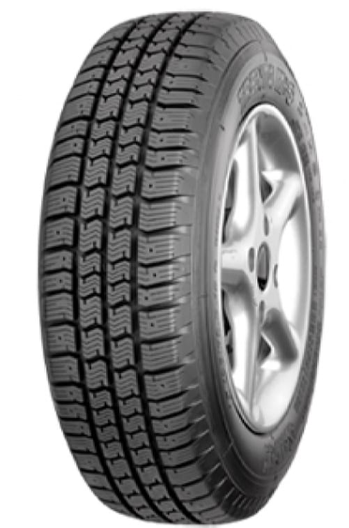

Шины Sava Trenta M+S 205 1000334926 205/75 R16C 110/108Q, Trenta M+S