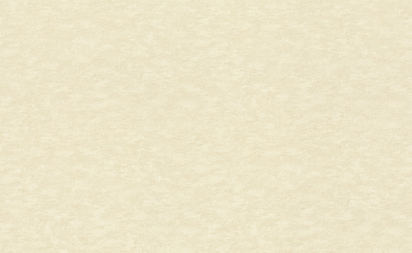 фото Обои rasch 964813 wall textures xl vol.2 (gus) 4000441964813