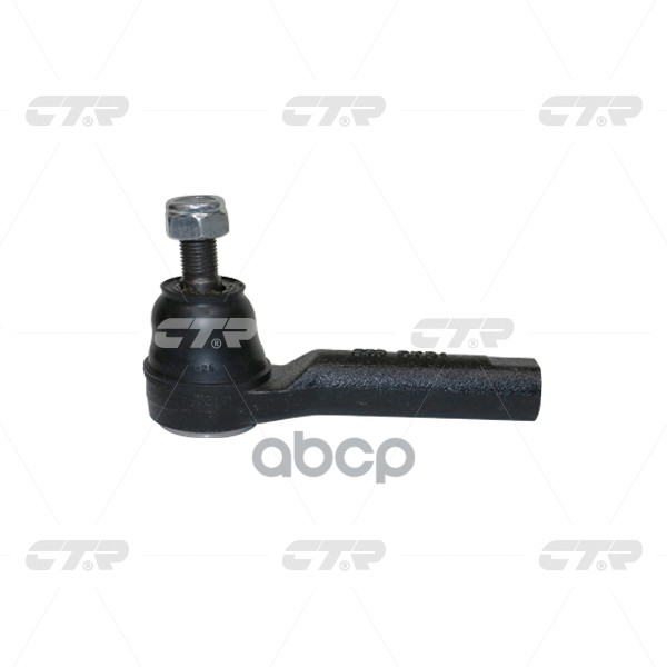 

Наконечник рулевой Ctr CESS8
