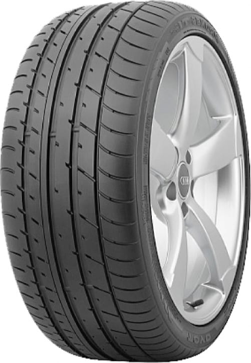 

Шины TOYO Proxes T1 Sport 1000337265 235/40 R19 96Y, Proxes T1 Sport