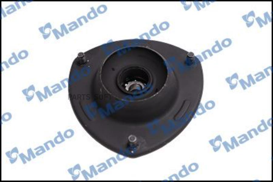 

Опора Амортизатора Переднего Mando арт. EG546103A000