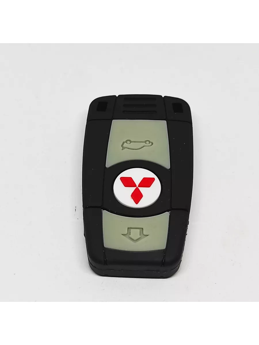 

Флешка NoBrand 64 ГБ (ф69)