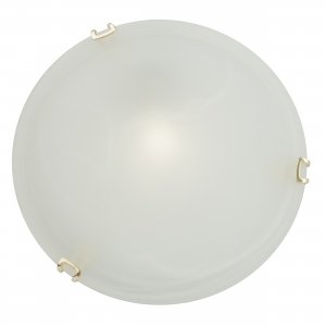 

Настенно-потолочный светильник Светпромъ 40018, E14