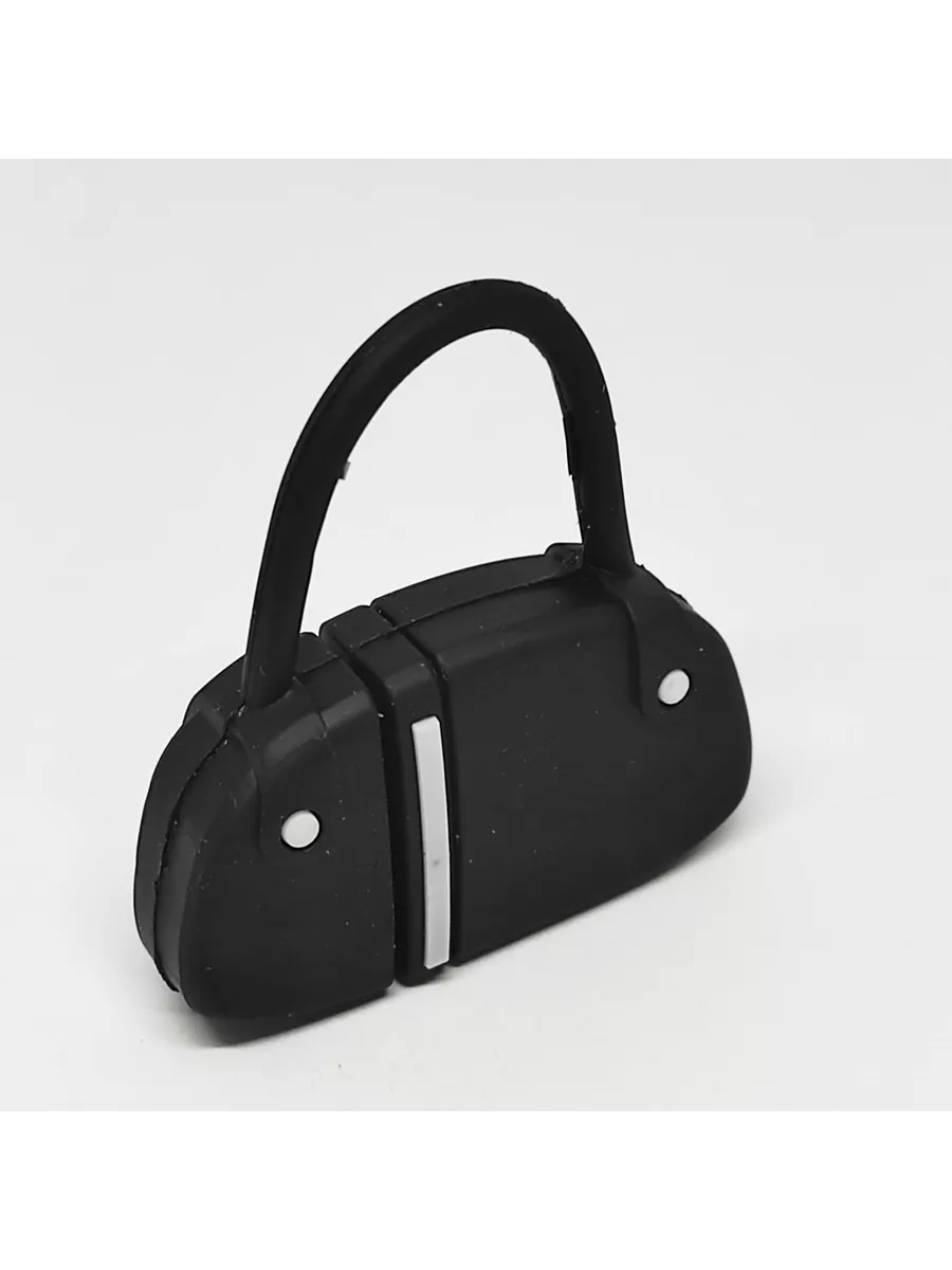 

Флешка NoBrand 64 ГБ (ф78)