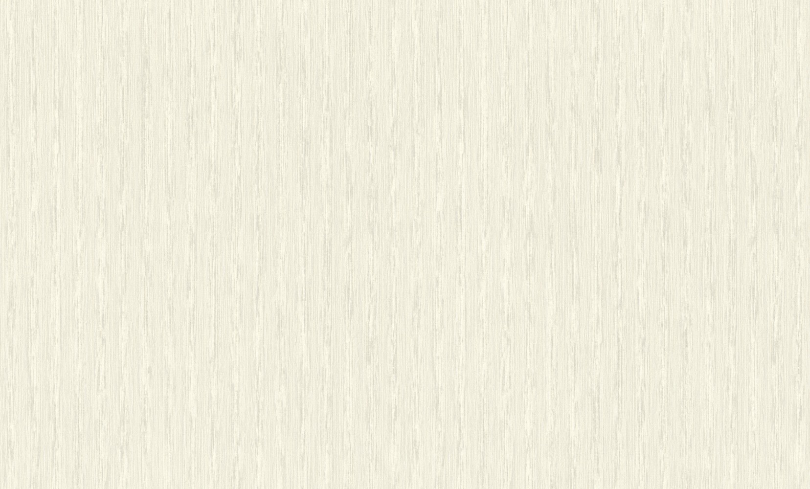 фото Обои rasch 968514 wall textures xl vol.2 (gus) 4000441968514