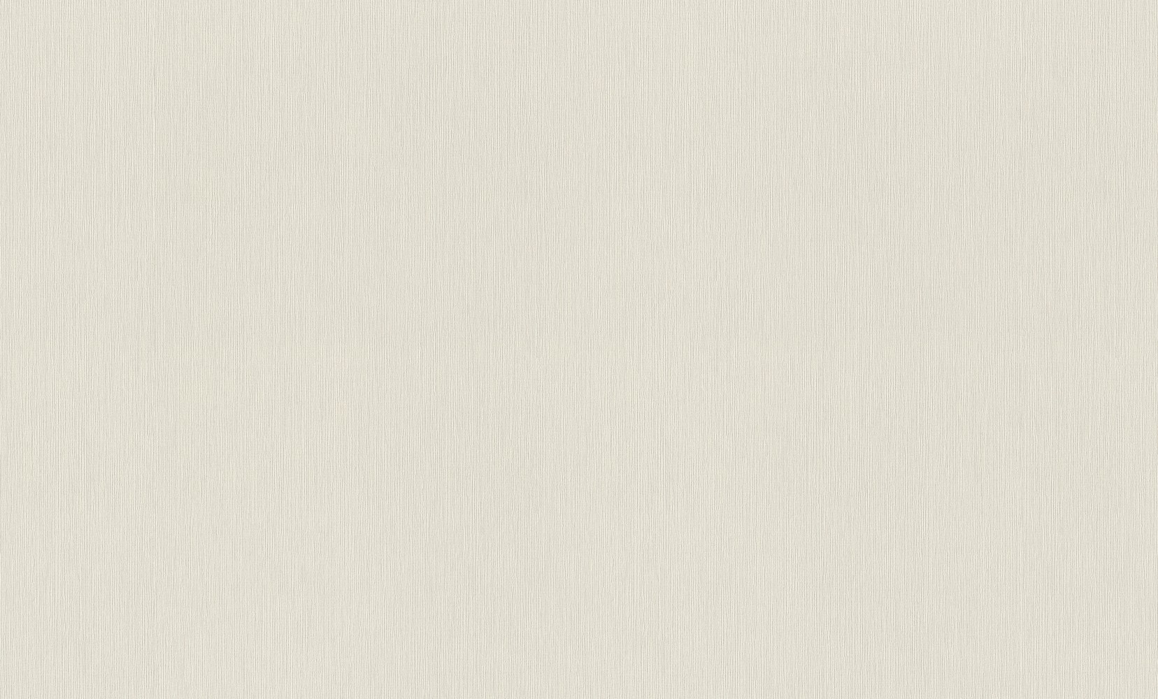 

Обои Rasch 968521 Wall Textures XL vol.2 (GUS) 4000441968521, Бежевый