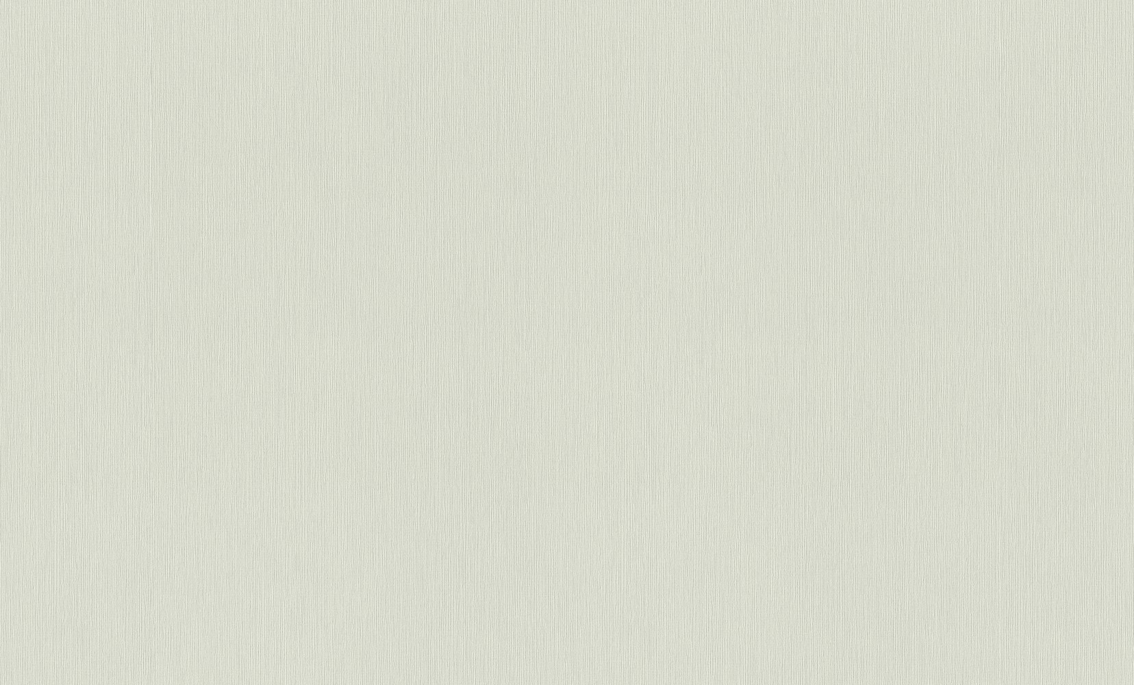 фото Обои rasch 968538 wall textures xl vol.2 (gus) 4000441968538