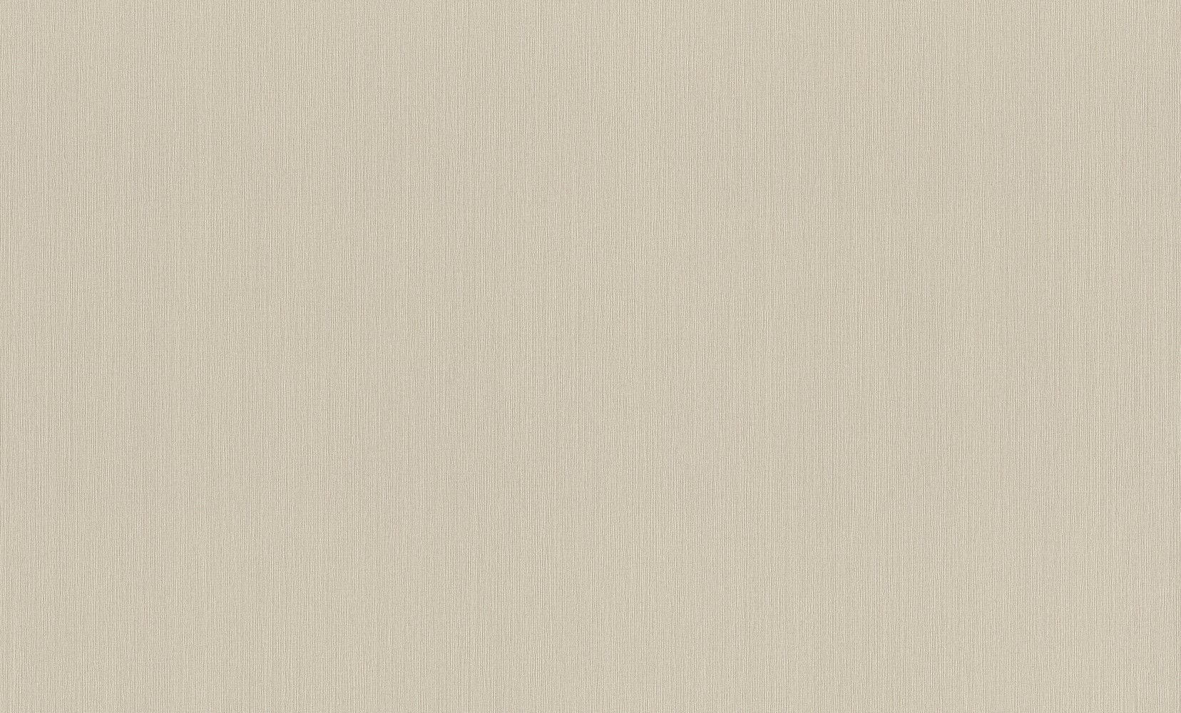 

Обои Rasch 968569 Wall Textures XL vol.2 (GUS) 4000441968569, Бежевый