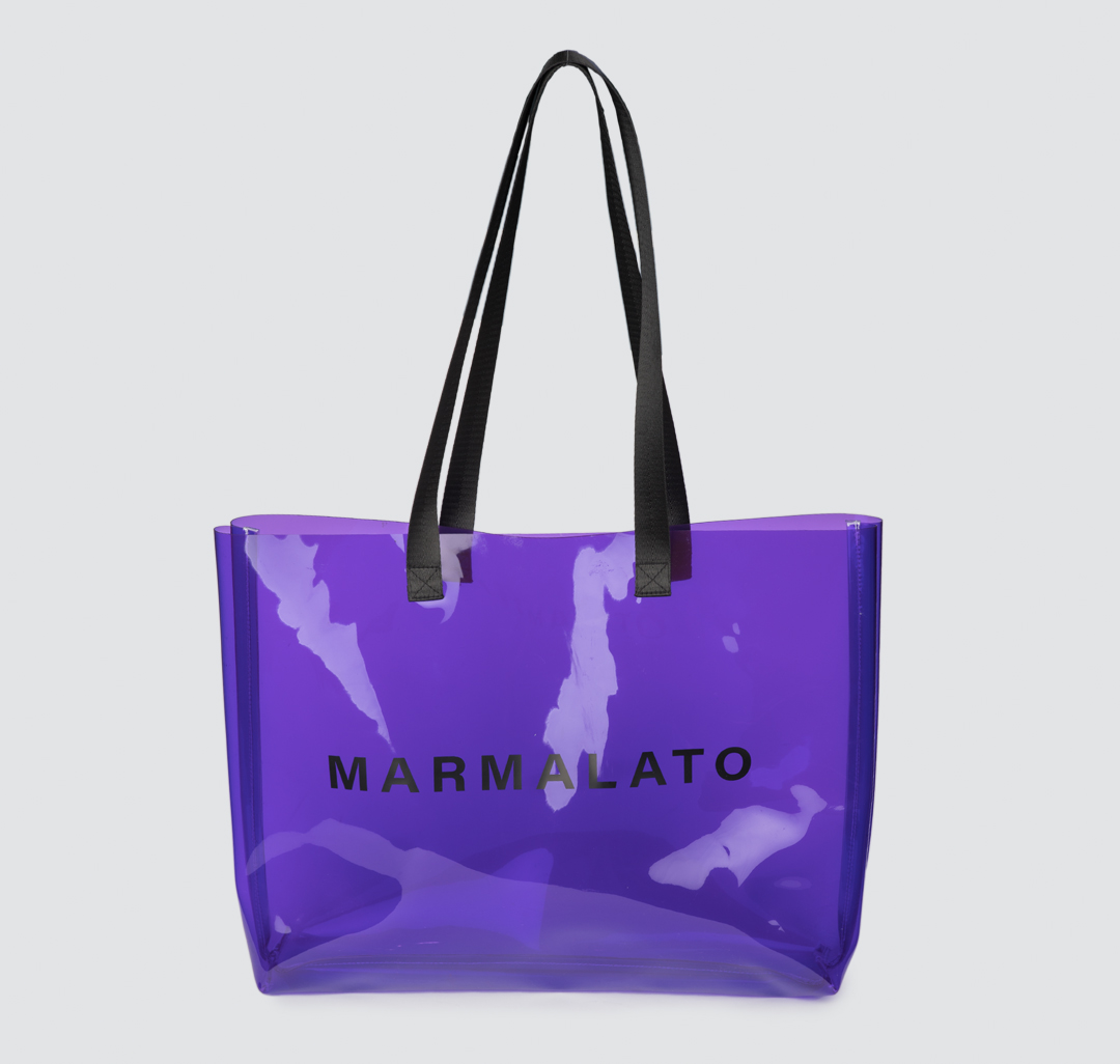 

Сумка Marmalato 498-044 128469, 498-044