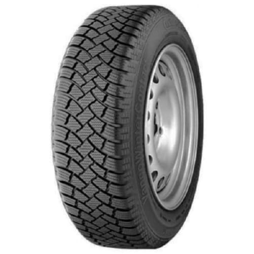 

Шины Continental VancoWinterContact 205/65 R 1000425816 205/65 R16C 107/105T, VancoWinterContact