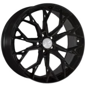 

Диск Race Ready CSS YA5640 9x20/5x120 D74.1 ET40 Black