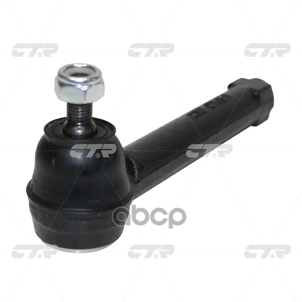 

Наконечник рулевой Ctr CEHO56R