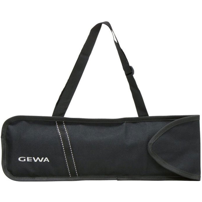 

Gewa Music Stand Bag чехол для пюпитра и нот 42x13 см