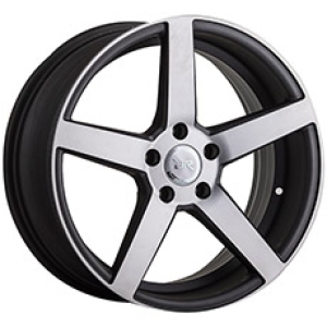 

Диск Race Ready CSS 9135 8x18/5x114.3 D73.1 ET35 B-P