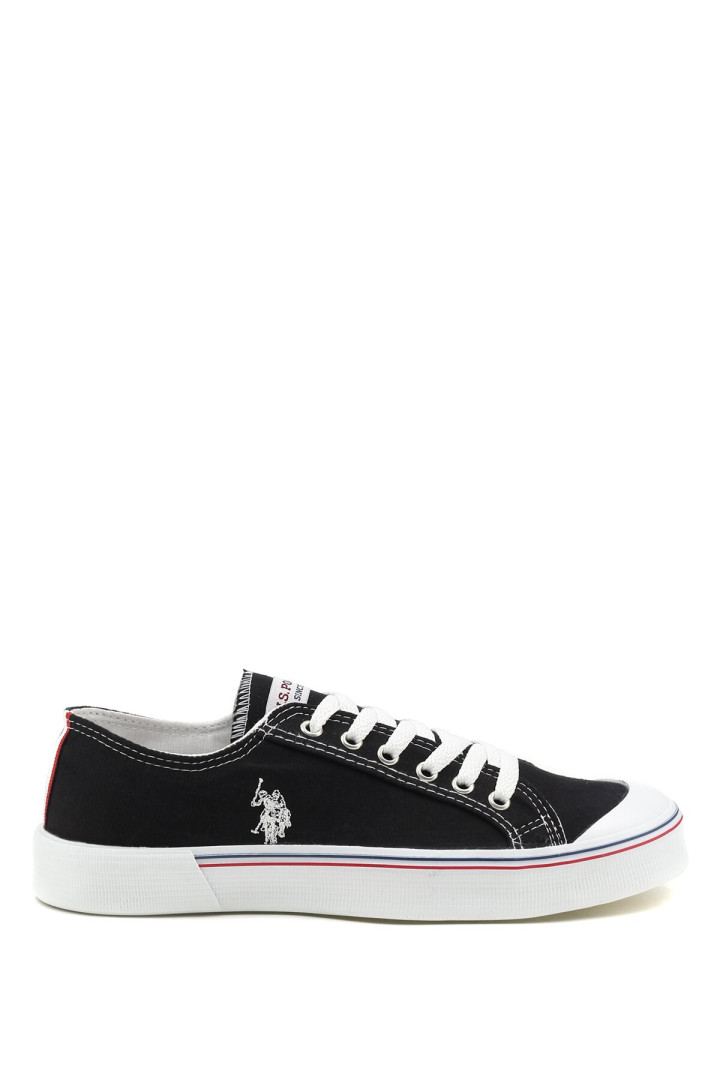 

Кеды мужские Dr.Flexer 31514 черные 44 EU (доставка из-за рубежа), 31514