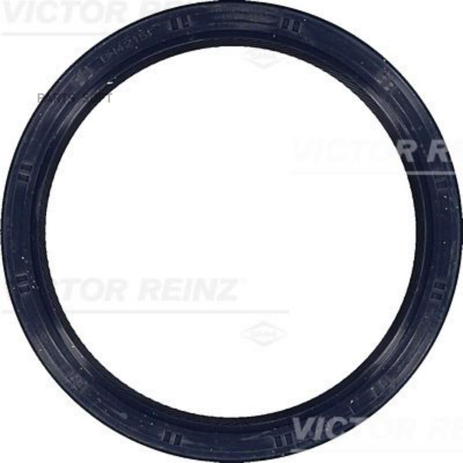 

Сальник коленвала 88x106x8.5 Toyota 4 Runner/Hi-Ace/Hi-Lux 2.0-2.7 89>