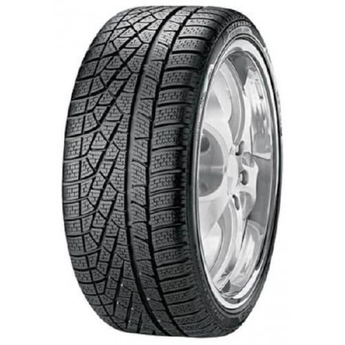 

Шины Pirelli Winter 210 Sottozero 1000492946 245/45 R17 95V, Winter 210 Sottozero